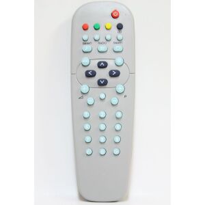 Telecomanda pentru Philips Smart + radio 141389678 - Philips Telecomenzi
