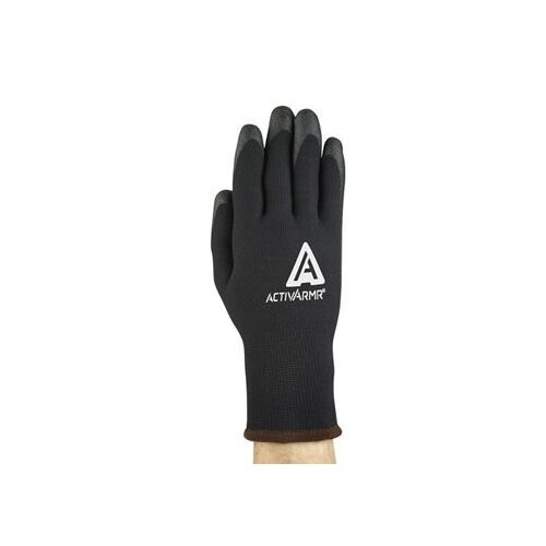 Mănuși de protecție de iarnă Ansell ActivArmr® 97-631, mărimea 10 141389935
