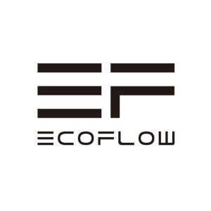 Ecoflow Akkumulátor Delta 3-Hoz A Nagy Kapacitású Hordozható Energiaellátáshoz