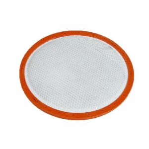 ETA 1509 ORBITO mikroszűrő