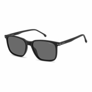 CARRERA Napszemüveg CARRERA367/S 003M9 141397934 - Férfi napszemüveg