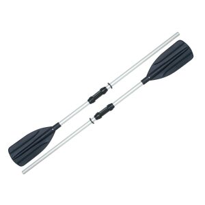 Alumínium evezők 145 cm (218 cm) Bestway 62064