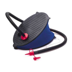 Lábpumpa 29 cm INTEX 69611 141400596 - Pumpa