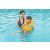 Bestway 32034 gyerek úszómellény 141401893