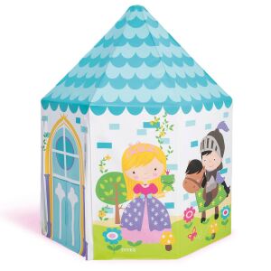 INTEX 44635 Princess sátorház