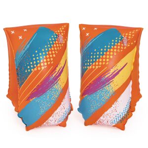 Gyerek úszókarpántok L/XL Bestway 32274