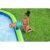 Mega Park felfújható játszótér 365 x 320 x 270 cm Bestway 53408 141409114