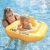 Kör alakú úszószék 79 x 79 cm INTEX 56587 141409702
