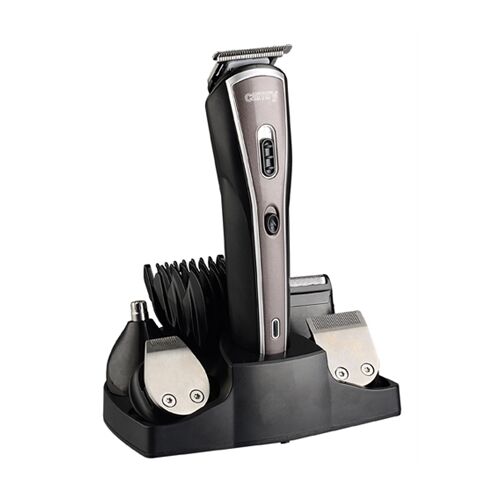 Camry Electric, CR 2921 szegélynyíró 5 az 1-ben | Camry | Elektromos | Fekete 141410450