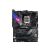 Matična ploča ASUS ROG STRIX Z690-E GAMING WIFI