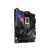 Дънна платка ASUS ROG STRIX Z690-E GAMING WIFI с RGB осветление