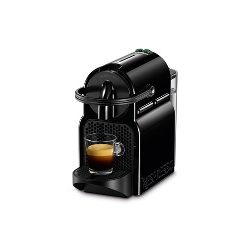 De'Longhi Nespresso Inissia EN80.B crni 141410567