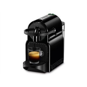 De'Longhi Nespresso Inissia EN80.B czarny