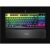 SteelSeries Apex 7 TKL mehanička gaming tipkovnica RGB LED svjetlo US žičana 141410597