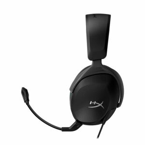 Căști HYPERX CLOUDX STINGER 2 Negre