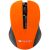 Mouse CANYON MW-1 Wireless Portocaliu 141410666