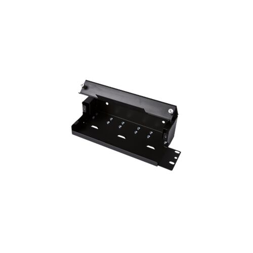 BROTHER PA-CM-500 AUTOHALTERUNG 141410698