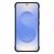 Samsung Galaxy S25+ - Rugged case - Fekete 162634016