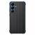 Samsung Galaxy S25+ - Rugged case - Fekete 162634016
