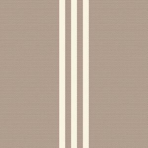 NANDU Klasszikus megkötős hordozókendő Narurál / M 141411267 - Nandu