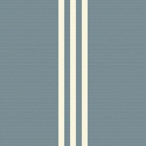 NANDU Klasszikus megkötős hordozókendő Tenger / LL 141411266 - Nandu