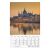 Falinaptár 2026 CSG 210x320mm álló Országjáró 141411544