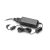 HP Poly CCX 505 Business VoIP Telefon + Open SIP / PoE - Fekete 141414789