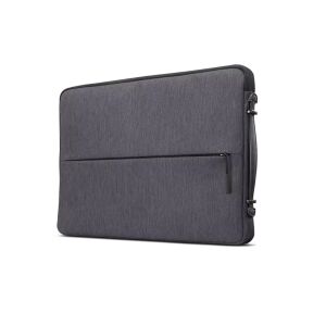 LENOVO   14" Urban  Notebook tok Szürke