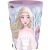 Disney Jégvarázs Autumn Leaves műanyag pohár 260 ml 141416224