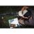 Tactical MagForce Hyperstealth Sika tok iPhone 16 Pro Max készülékhez mélykék 141416978