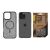 Tactical MagForce Hyperstealth Sika tok iPhone 16 Pro Max készülékhez aszfalt 141417016