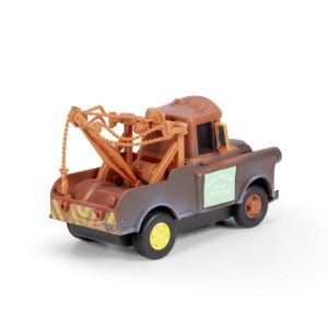 Jada Toys 203081009 RC Verdák 3 - Matuka távirányítós autó 1:32