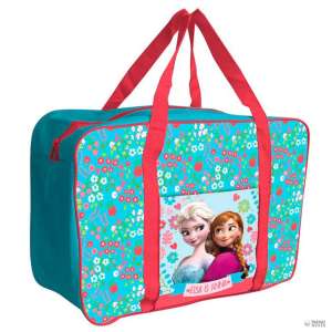 Disney Fozen Elsa Anna Táska 42cm 30368099