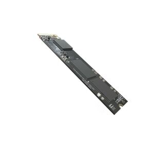 Hikvision E1000 128GB gyári új M.2 (2280) PCIe Gen3x4 SSD meghajtó kártya (HS-SSD-E1000(STD)/128G/2280) 141419650 - Hikvision