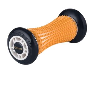 QMed Tüskés Masszázshenger 141420614 - QMED