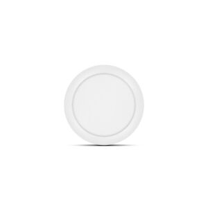 LED Panel Kerek - Felszerelhető P-series 24W 6000K (2640 lumen) P4 ERP 141421186 - LED panel