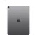 Apple iPad Air 13" (M3) Cellular 128GB - Space Grey (2025) (MCJ14HC/A) 141421817