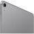 Apple iPad Air 13" (M3) Cellular 128GB - Space Grey (2025) (MCJ14HC/A) 141421817