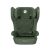 Lorelli Rigel 100-150 cm összecsukható isofix gyerekülés - Green 141421930