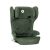 Lorelli Rigel 100-150 cm összecsukható isofix gyerekülés - Green 141421930