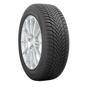 Toyo Celsius AS2 XL 195/55 R16 91V Négyévszakos 141422033 - Toyo