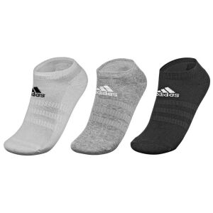 Adidas PERFORMANCE CREW Unisex Zokni &quot;43/45&quot; (3 pár)