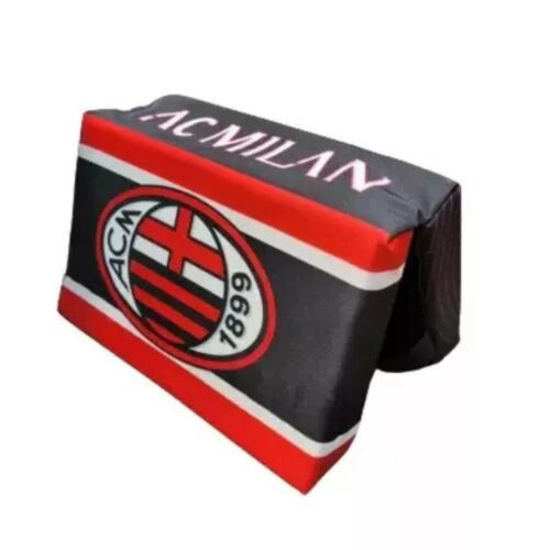 Milan ülőpárna bicolor 141422807