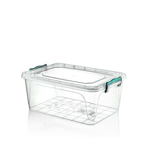 Hobby Joker box 8l. 021102 HL83 141423340 - Tárolódoboz & kosár