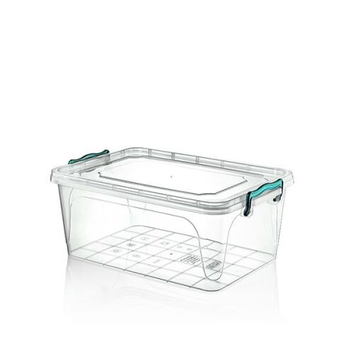 Hobby Joker box 8l. 021102 HL83 141423340