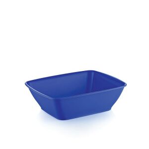 Hobby kenyér és gyümölcstartó tál 031275 HL88 141423339 - Tál