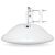 Ubiquiti Wave-LR 60GHz/5GHz Wi-Fi 6 802.11ax Backup UISP Pont-Multipont Wave Long-Range Kliens 141423607
