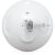 Ubiquiti Wave-LR 60GHz/5GHz Wi-Fi 6 802.11ax Backup UISP Pont-Multipont Wave Long-Range Kliens 141423607
