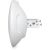 Ubiquiti Wave-LR 60GHz/5GHz Wi-Fi 6 802.11ax Backup UISP Pont-Multipont Wave Long-Range Kliens 141423607