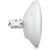 Ubiquiti Wave-LR 60GHz/5GHz Wi-Fi 6 802.11ax Backup UISP Pont-Multipont Wave Long-Range Kliens 141423607